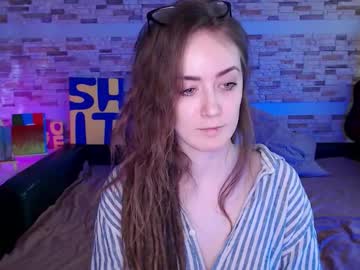 Dalia_Peach February 23, 2026