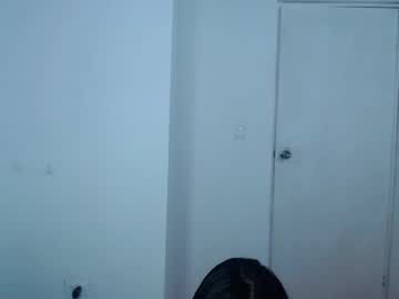 Angielee01 February 23, 2026