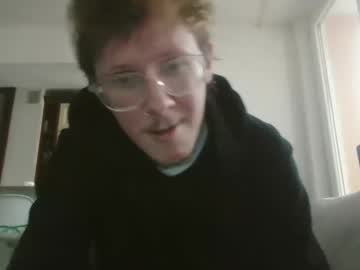 Horny_Pole February 23, 2026