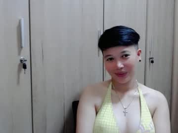 Naked_Melinda February 23, 2026
