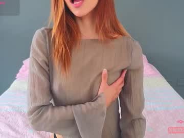 Antonellarossii_ February 23, 2026
