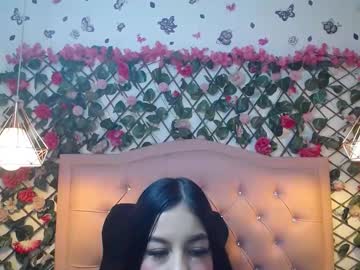 Lucycute_1 February 23, 2026