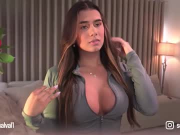Missvalery_1 February 23, 2026