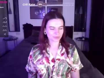 Serenamilss February 23, 2026