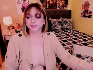 Xdirtymistressx February 23, 2026