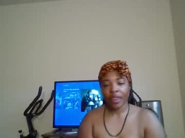 Freakk_Nastyy February 23, 2026