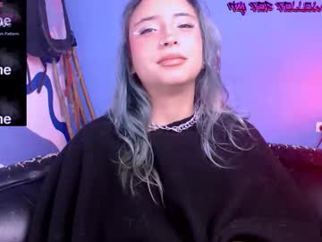 Eva_Brooks1 February 23, 2026