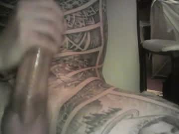 Mostdeff93 February 23, 2026