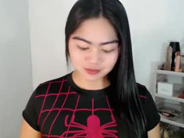 Cathy_Ho February 23, 2026