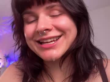 Ginavontease February 23, 2026