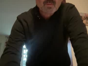 Noux69 February 23, 2026