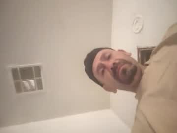 Robertsaiz4200 February 23, 2026
