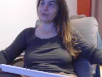 Playfulsamira February 23, 2026