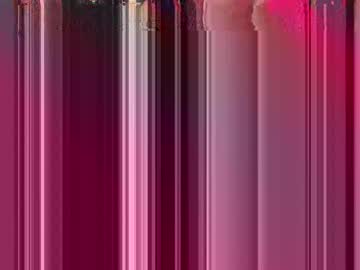 Beautifulgal9990 February 23, 2026