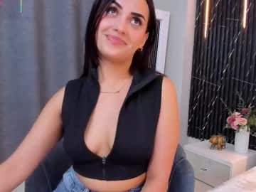 Katrina_Kaif_X February 23, 2026