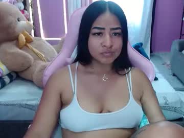 Sofiiadreams February 23, 2026