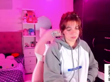 Vannessa_Shy February 23, 2026