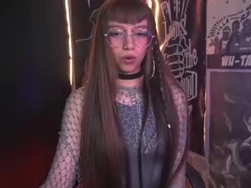 Elle_Uwu February 23, 2026