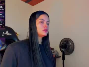 Scarlet_Kennedy98 February 23, 2026