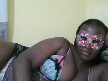 Kitty_Super February 23, 2026