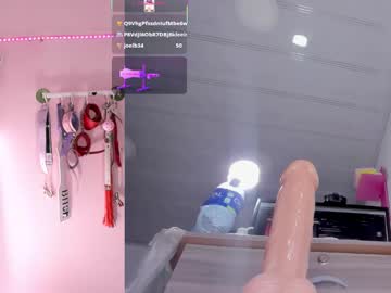 Emily_Foxxxi February 23, 2026