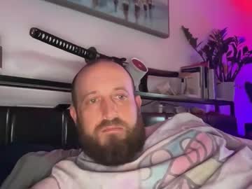 Sexxfreak21 February 23, 2026
