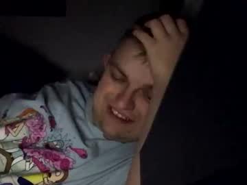 Simonkalle February 23, 2026