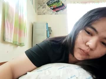 Chubbylicious_Aria February 24, 2026