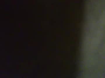 Danielatrans662135 February 24, 2026