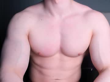 Jamesstong February 24, 2026