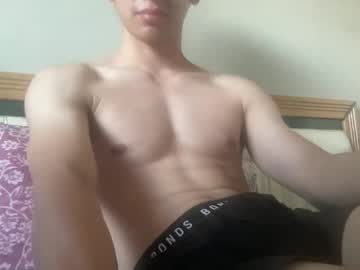 Jackthatsack February 24, 2026