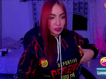 Ketzia_Doll February 24, 2026