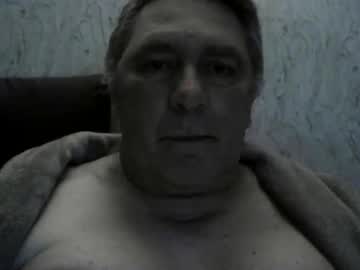 Edje59a February 24, 2026