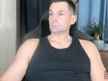 Mr_Mac69 February 24, 2026