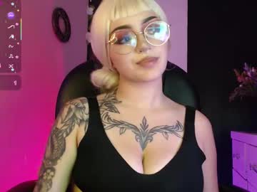 Lessboobs_Gh February 24, 2026