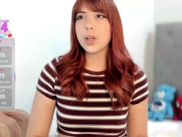 Sarahgrant_ February 24, 2026