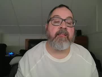 Niceguy7208 February 24, 2026