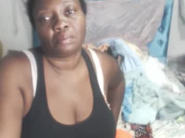Rachelexoticgirl February 24, 2026