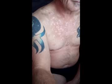 Mitchnails69 February 24, 2026