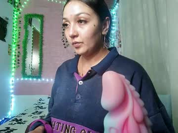 Sexy_Lolas February 24, 2026