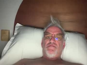 Jewlronny February 24, 2026
