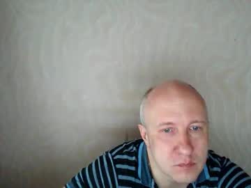 Oleg365 February 24, 2026