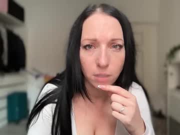 Viola_Beck February 24, 2026