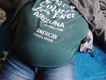 New_Milf February 24, 2026