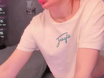 Redmelissa February 24, 2026