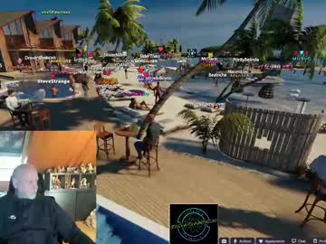 3dxchatsharing February 24, 2026