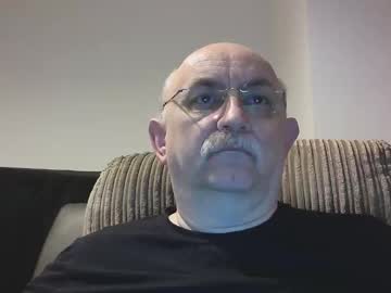Grey_Dom February 24, 2026