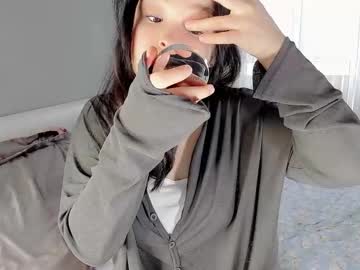 Mikasssu February 24, 2026
