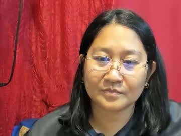 Sweetpilipina88 February 24, 2026