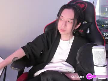 Your_Little_Twink February 24, 2026